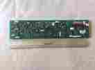 Sk-08160112j 100319-dr-05 Crown Sensor Amp Remanufactured 100319dr05 100319