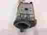 Sk-08160601j 905352607 Yale Used Pump