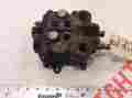 Sk-09160601j 408110 Other Used 2 Spool Valve 2627