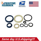 M20-25-30 Sk-1 Eoslift Replacement Part Seal Kit Set For Workman Series Pallet