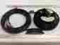 Sk-101601301j 673562 Cascade Right Hand Hose Reel