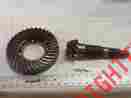 Sk-111601301j 1321230 Jlg Bevel Gear Set