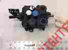 Sk-13160601j 682053 Other Used 2 Spool J1100src