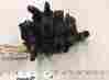 Sk-15160601j 4886123 Other No Working For Parts Only Used Valve B790746 5000-c-119a