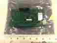 Sk-17602106d Ctna012884 Caterpillar Operator Display Na012884