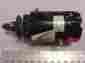 Sk-18150150j 580016670 N11b05 Yale Drive Motor Rebuilt 0242002