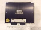 Sk-19160403j 580008829 Yale Electronic Board Assembly