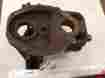 Sk-21160601j Other 235083r Used Housing