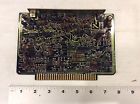 Sk-23160403j 29380-l8505 Nissan Print Board A