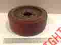 Sk-251601401j Al065172 Nissan Al110954 Drive Wheel Tire