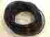 Sk-281601401j 4th7ncxctn Other Hose Special Atlet