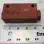 Sk-311601801j 21320-20001 Other Caterpillar Check Valve