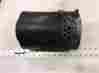 Sk-34160601j Other Motor 25191 Ko 4008 Au 1829 Mg0-2-1 Untestested Length 10 In