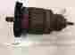 Sk-35160601j 324221 Other Used Untested Motor Length 19 In Largest Od 10