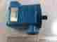 Sk-38161711j 500-417-100 Raymond Hydraulic Pump Vickers 500417100