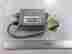 Sk-39161711j 3057762 Other Accelerator Switch