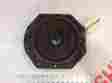 Sk-581601801j 53902599 Other Used Housing Cast 53 902 599 12 3 4 In Od