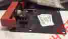 Sk-6815028012j 304058-000 Raymond Reverser