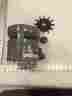 Sk-721509012j Shur Stop Us Motors Electric Brake 94365b002-135 105533100003 178741
