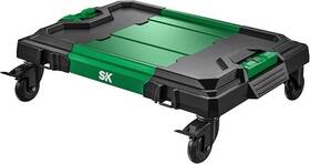 Sk03200 Sk Tools Dolly Cart - 1pk