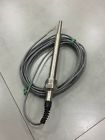 Sk005108106 Anderson Florida Sensor Instrument