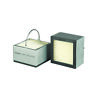 Sk3943 Donaldson Fuel Filter Sf