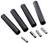 Sk400 Water Source Llc Heat Shrink Kit 659647324002