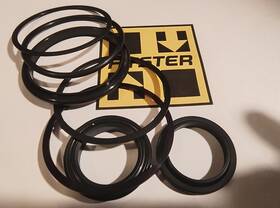 2302714 Skf Hyster Tilt Cylinder O/h Seal Kit Fit Cat High Quality