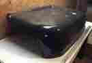 Sku-00160808c 91b1210400 Ct91b1210400 Cat Hood Cover