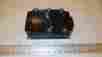 Sku-00162606s Be146295 Curtis Left Drive Controller