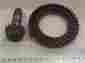 Sku-02160510tn 130407-00005 Doosan Gear Set Bevel