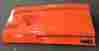 Sku-02162308c 1671194 Jl1671194 Jlg Cover Tank Side