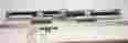 Sku-03162908c 6068533 Ca6068533 Cascade Fork Positioner
