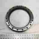 Sku-04162308c 91144366 Jl91144366 Jlg Ring Gear