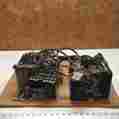 Sku-05162308c 1405740 Intrupa Panel Contactor