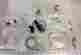 Sku-08160509c 1833158 Cl1833158 Clark Steer Sensor Kit