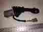 Sku-11161205s 87738621 New Holland Joystick