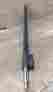 Sku-11162807c 51784401748 Linde Lift Cylinder Assembly