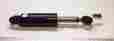 Sku-12161008c St718399 List718399 Baker Linde Tilt Cylinder