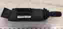 Sku-15161010c 930880 Cl930880 Clark Shifter Egs Nla Stk Exh