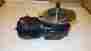 Sku-16162606s 4026-948 Taylor Air Compressor