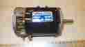 Sku-33162707s Vp1018 Intrupa Crown Motor Drive 24 Volt Dc 102985