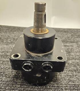 Sny221801922 Skyjack Roller Stator Hydraulic Drive Motor 11226636 194615ac