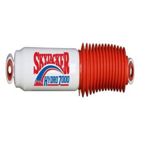 Skyjacker B000k0v6zs H7073 Softride Hydro Shock Absorber