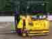 Slt30 Drexel Swing Mast Fork Lift