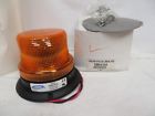 Sm6410a Servicemate New Amber Strobe