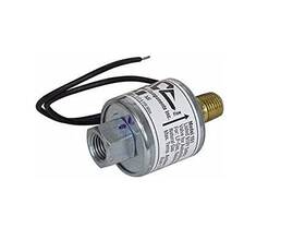 Smar-tparts 617377794311 Solenoid Lock Off Valve Lpg Propane 12v Fuelock Lockoff Liquid Vapor Gas Volt