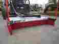 Smb600 Mega Sweepex New 600