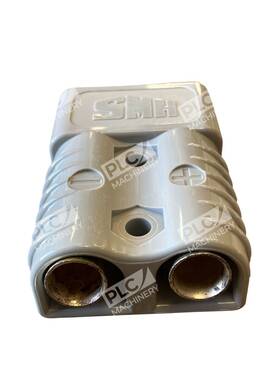 Cl732848 Smh Total Source Housing