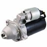 Sns-192-b00tio8uuq Parts Player Starter Replacement For Perkins Engine Cat 691060526267